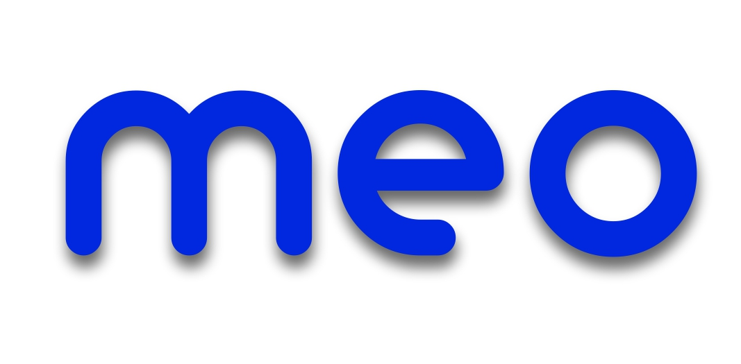 MeoCredito